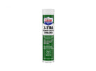 Lucas X-Tra Heavy Duty Grease 14.5 OZ. (30-Pack)