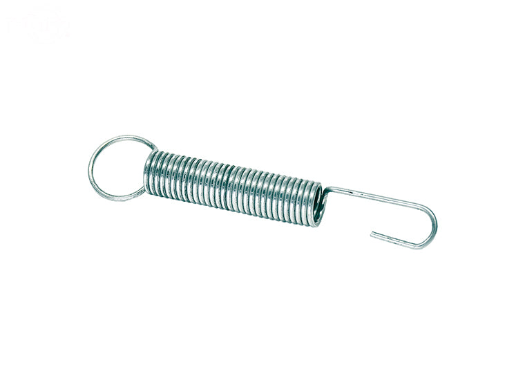 Brake Return Spring replaces Bad Boy 034-1026-00