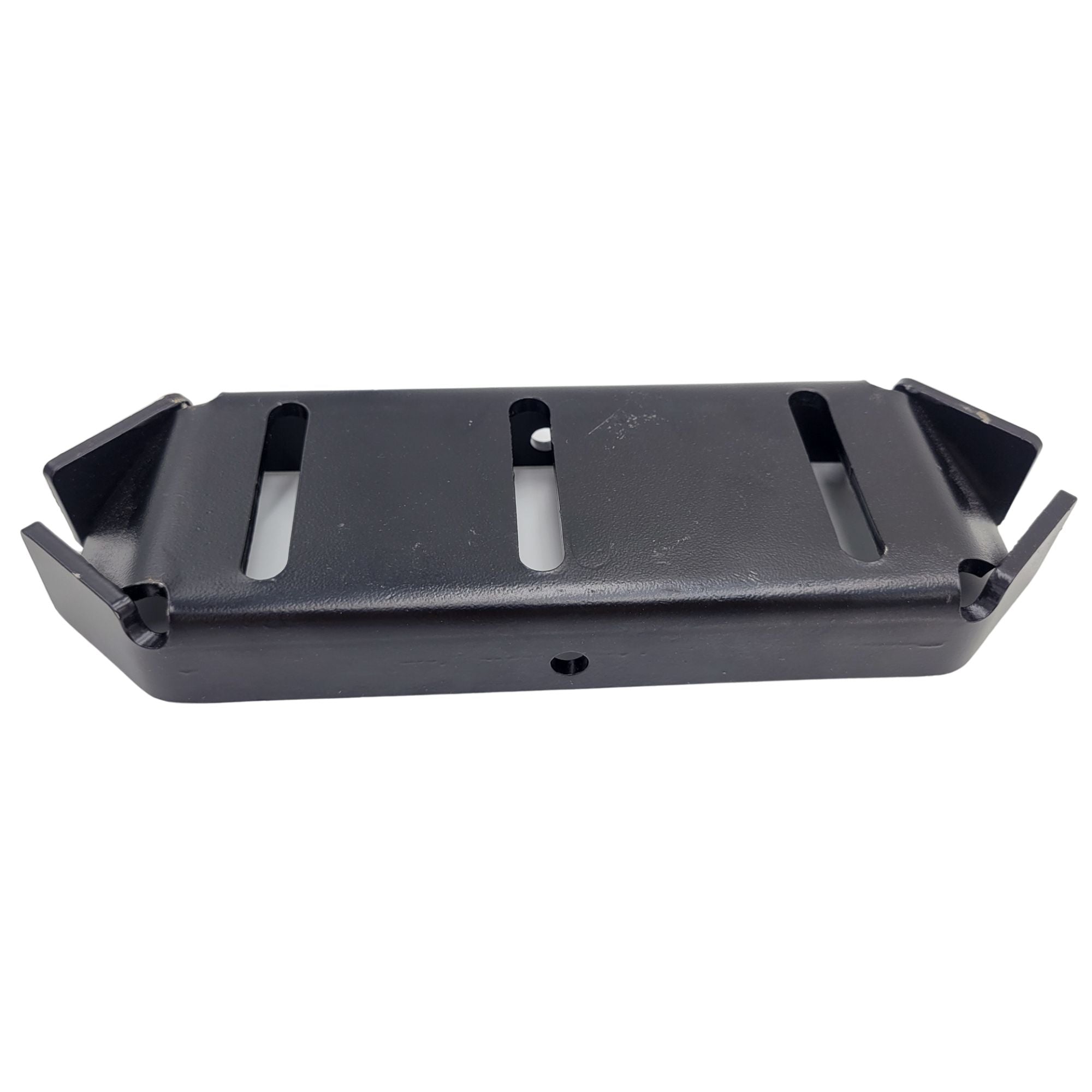 Simplicity and Snapper 1725747BMYP Skid Shoe (B&S 1725747) For