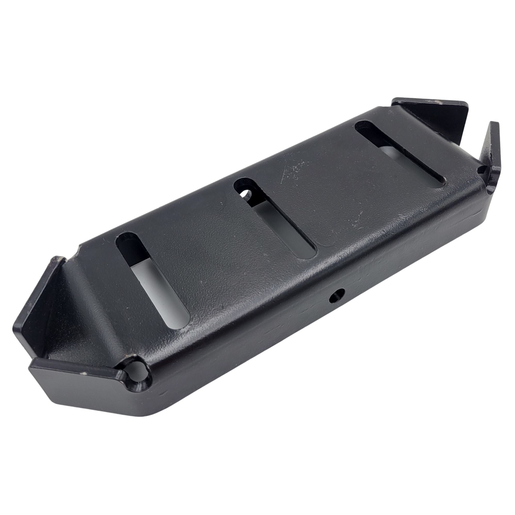 Simplicity and Snapper 1725747BMYP Skid Shoe (B&S 1725747) For