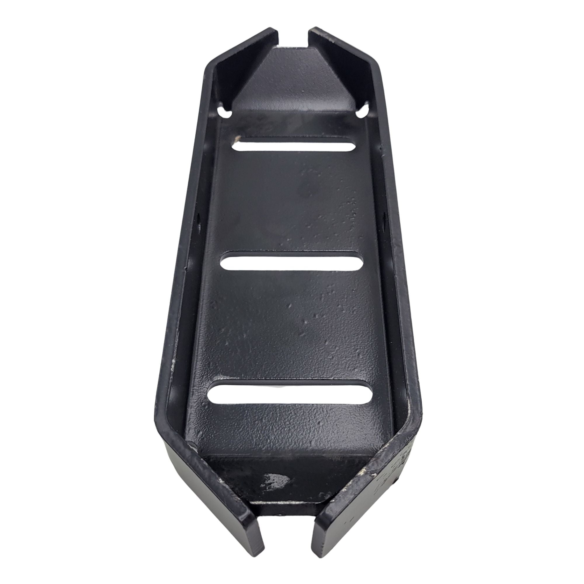Simplicity and Snapper 1725747BMYP Skid Shoe (B&S 1725747) For