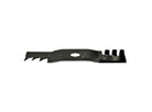 Mulching Blade replaces MTD 742P05094-X