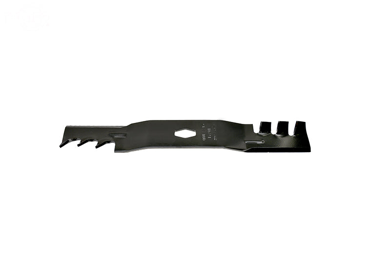 Mulching Blade replaces MTD 742P05286-X