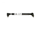 Steering Damper replaces MTD/Cub Cadet 727-04391