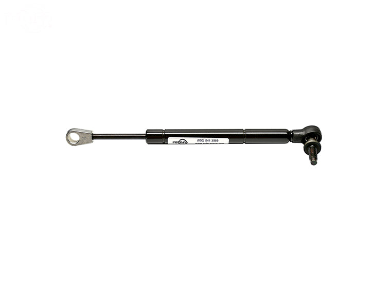 Steering Damper replaces MTD/Cub Cadet 02003622