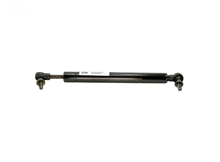 Steering Damper replaces MTD/Cub Cadet 727-05166