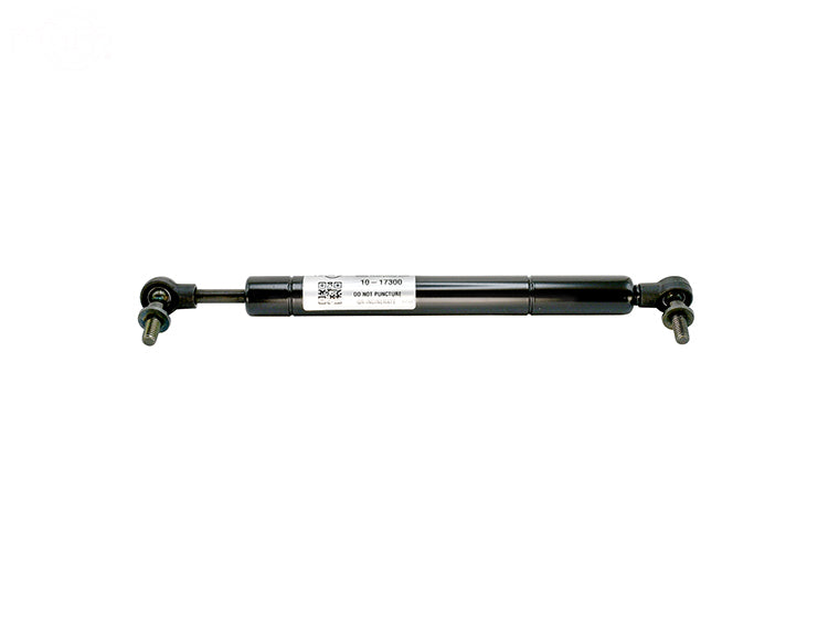 Steering Damper replaces MTD/Cub Cadet 727-05165