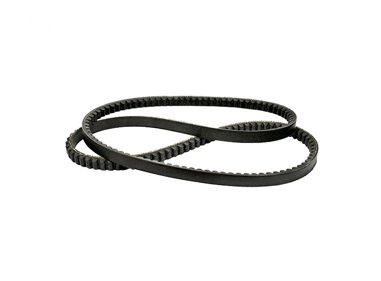 Traction Belt replaces John Deere TCU28433