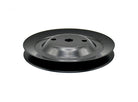 Spindle Pulley replaces John Deere GX21381