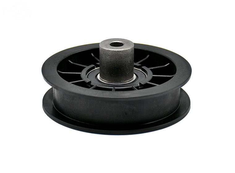 Drivetrain Pulley replaces John Deere AUC11239