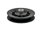 Drivetrain Pulley replaces John Deere AUC11238