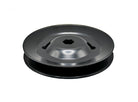 Spindle Pulley replaces John Deere GX22616