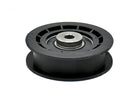 Idler Pulley replaces Toro 120-7082