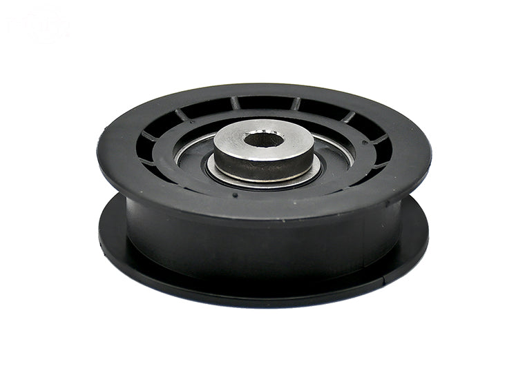 Idler Pulley replaces Toro 120-7082