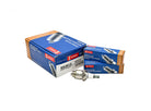 Denso Spark Plug W9LMR-US (QTY: 10)