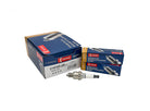 Denso Spark Plug U16FSR-UB (QTY: 10)