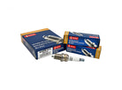 Denso Spark Plug Q20PR-U (QTY: 4)