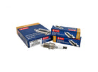 Denso Spark Plug K16PR-U11 (QTY: 4)