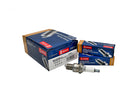 Denso Spark Plug W24ESR-U (QTY: 10)