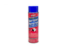 BTS Battery Protector & Corrosion Inhibitor 15 oz