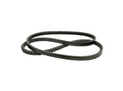 Pump Drive Belt replaces Scag 483520