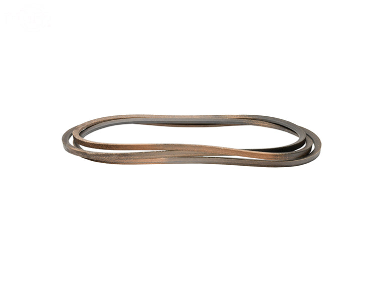 Toro Deck Belt 115-7407 Kevlar (174-3/4