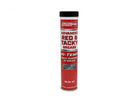 Supply Pro Red & Tacky Grease 14 OZ. (10-Pack)