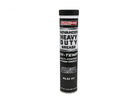 Supply Pro 3% Moly HD EP2 Grease 14OZ. (10-Pack)