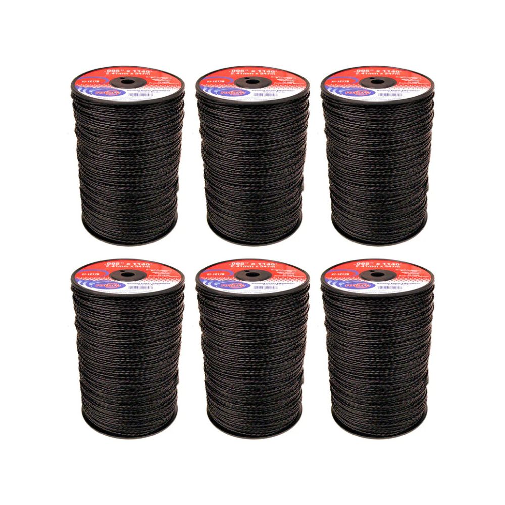 TFOロッド・リール・ライン TFOロッド・リール・ライン TFOロッド・リール・ライン ZX フライ