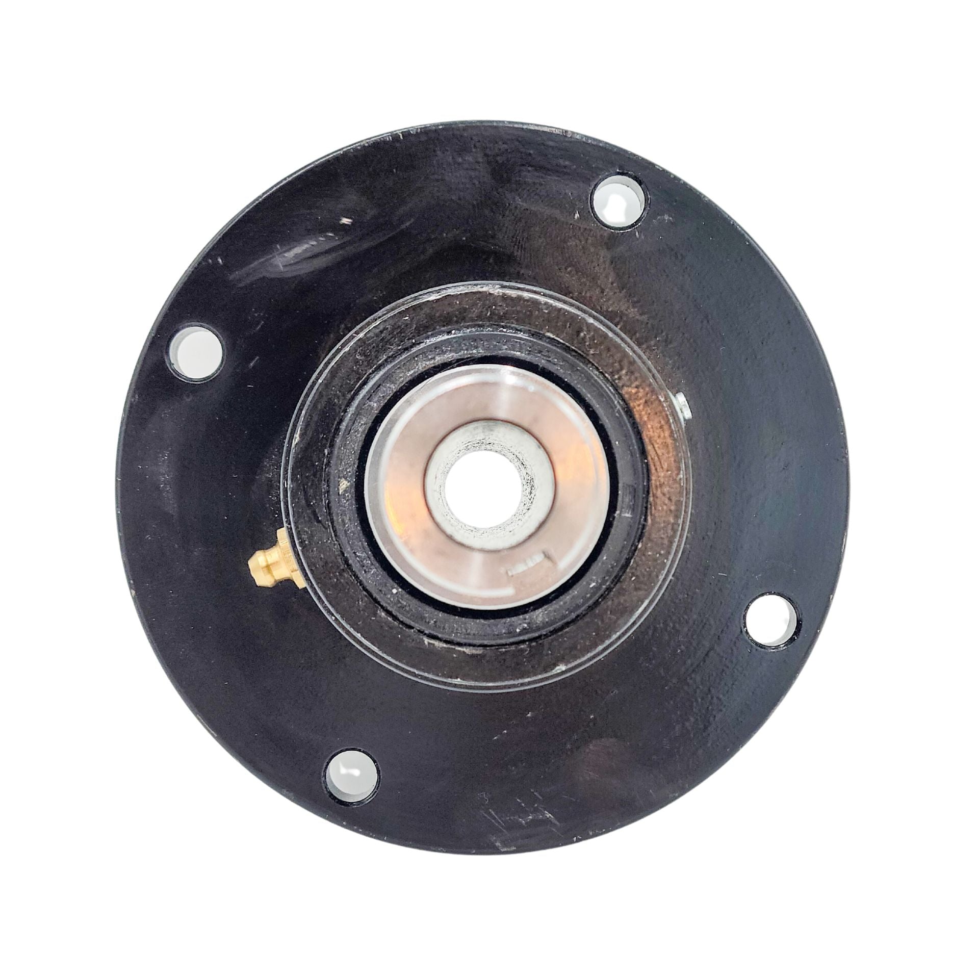 【ku--mi… 】 Granby Insulated Hooded Jacket - Gunmetal | KUIU