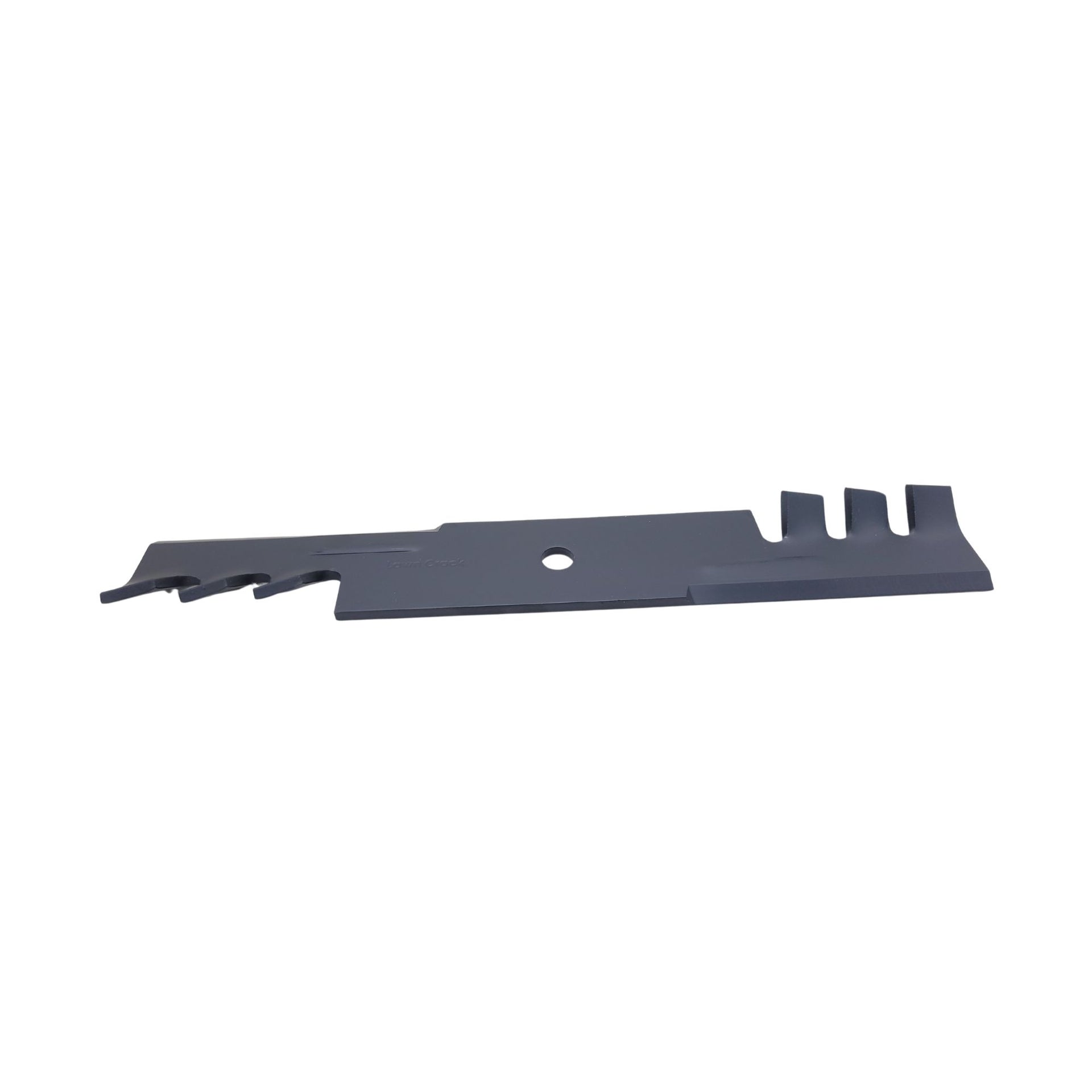 Oregon 3-Pack Gator Mulching Lawn Mower Blades - Fits 48" Stander, Replaces 71440002