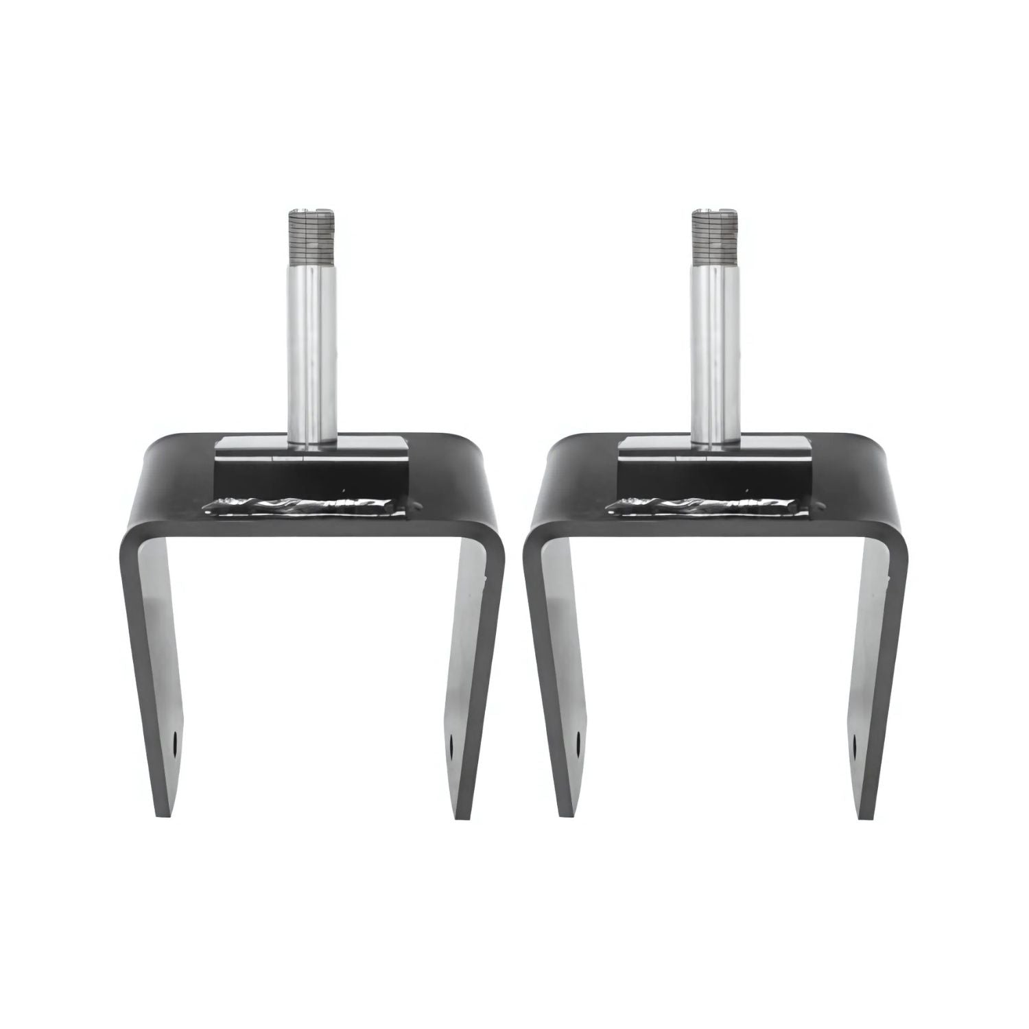 ユーカー ページ John Deere Yoke Set Z997 & Z997R ZTrak™ Deisel P/N TCA20102