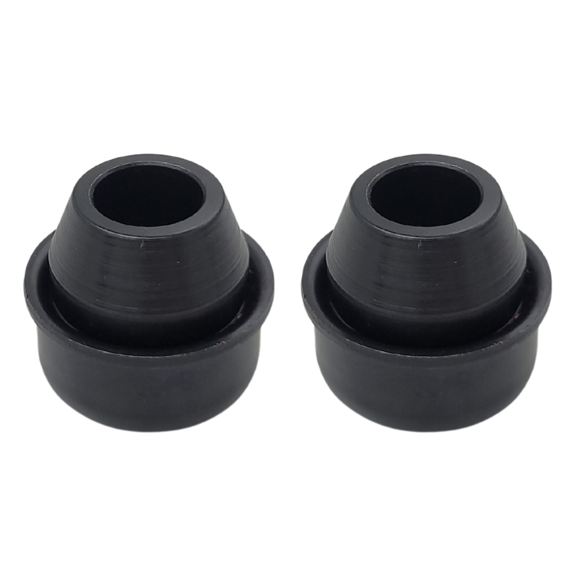 2PK Grasshopper Wheel Bearing Mid Mount 124 125 126 220 221 222