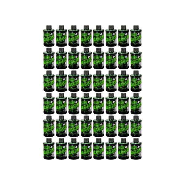 2-Cycle Oil Synthetic Blend (Case of 48 6.4oz bottles)
