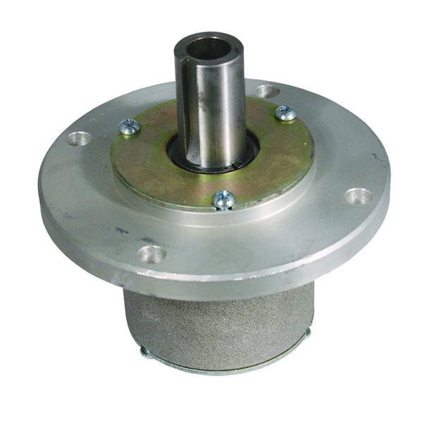 Short Shaft Spindle Assembly Fits Many 32 & 36