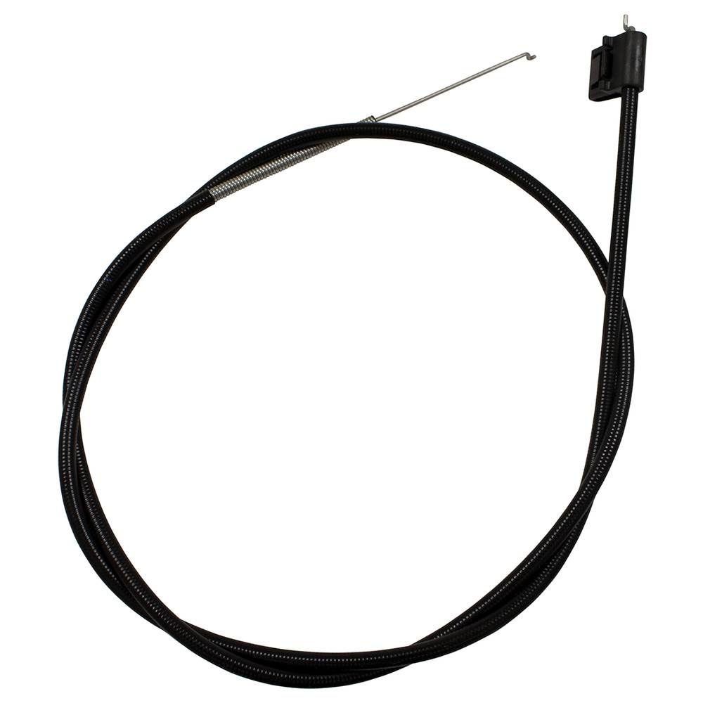 Snapper Pro Throttle Cable 5101073SM Ferris 5101073 42