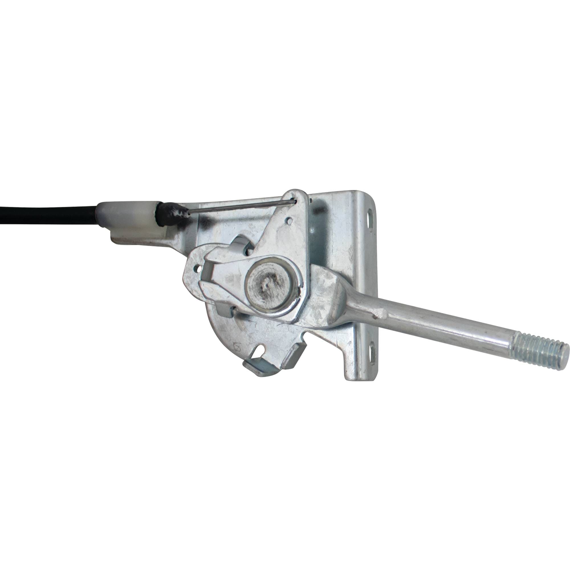 Hustler 603409 Throttle Cable For Specific Super Z, X-ONE & Super