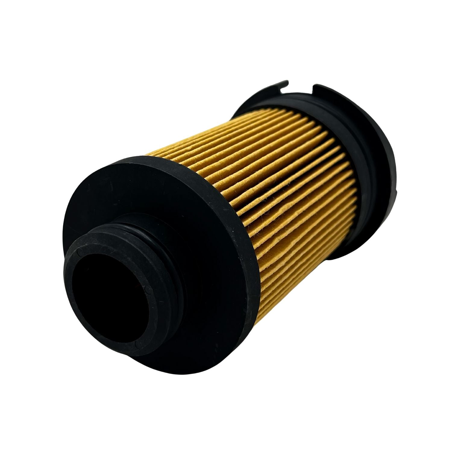 Oil Filter 84007094 and 595930 for B&S, Snapper, and Ferris For