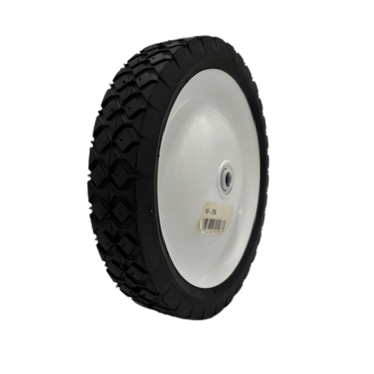 9x1.75 Snapper 7012603YP Rear Steel Wheel For Sale Online – iGoPro Lawn ...