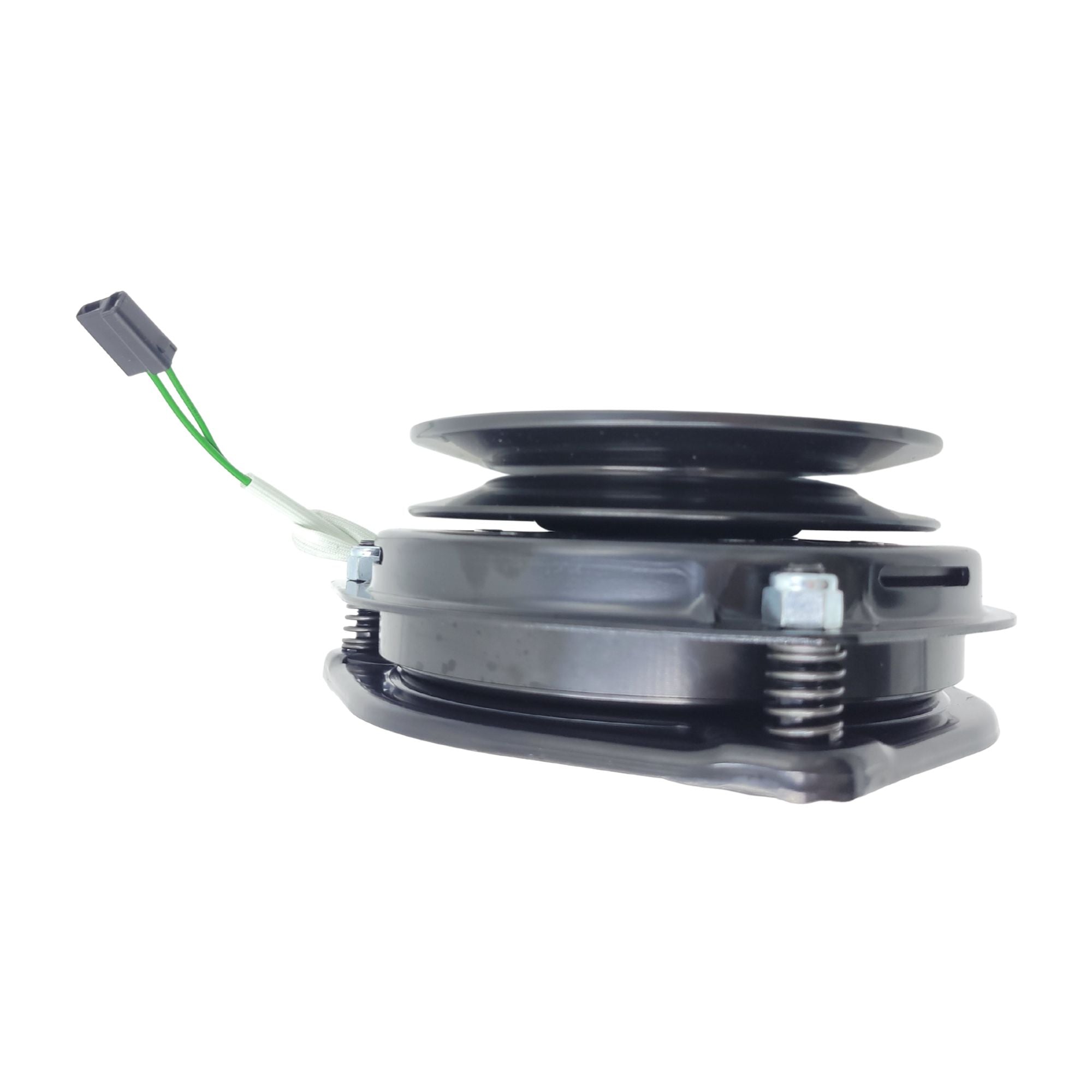 Scag 461661 OEM PTO Clutch - Authentic Ogura GT3.5-MC07 – iGoPro