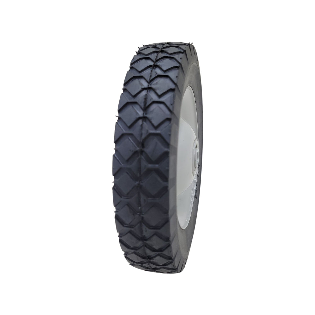 8x1.75 Snapper Front Wheel 7035727YP (1-5/8