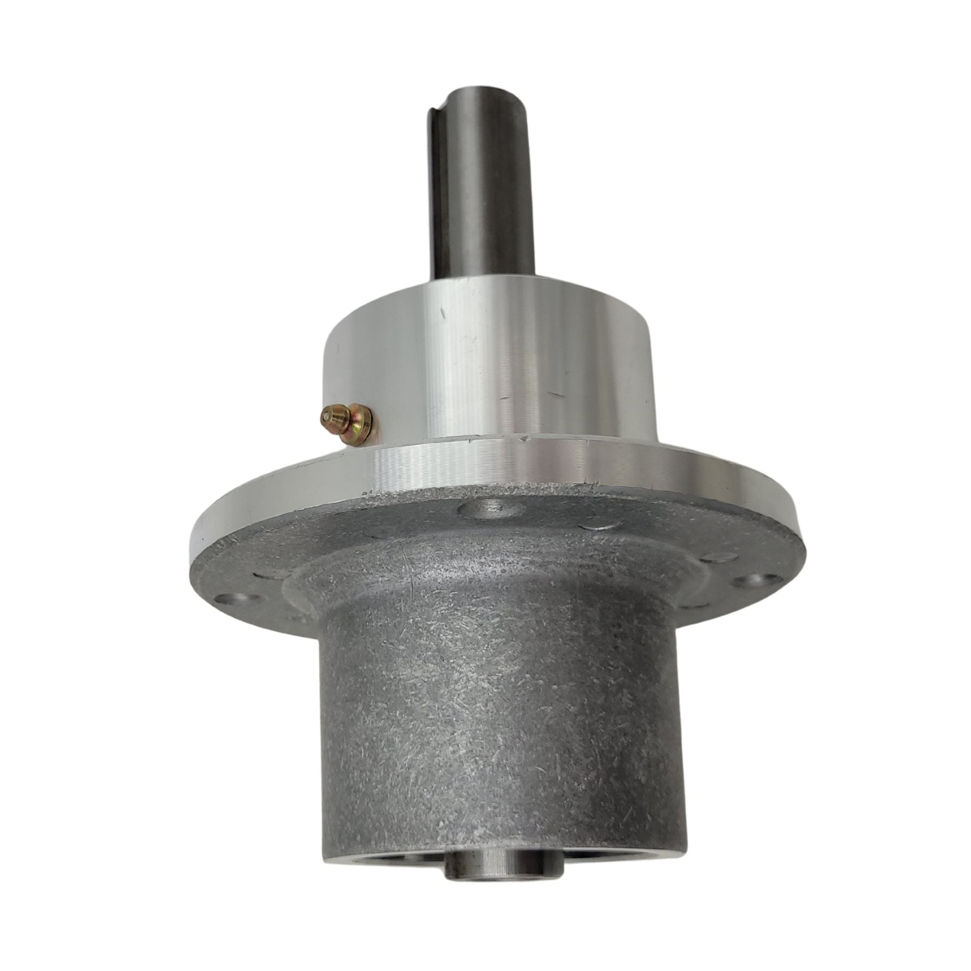 Ferris Through-Bolt Spindle Assembly 5061033SM (5061033, 30301