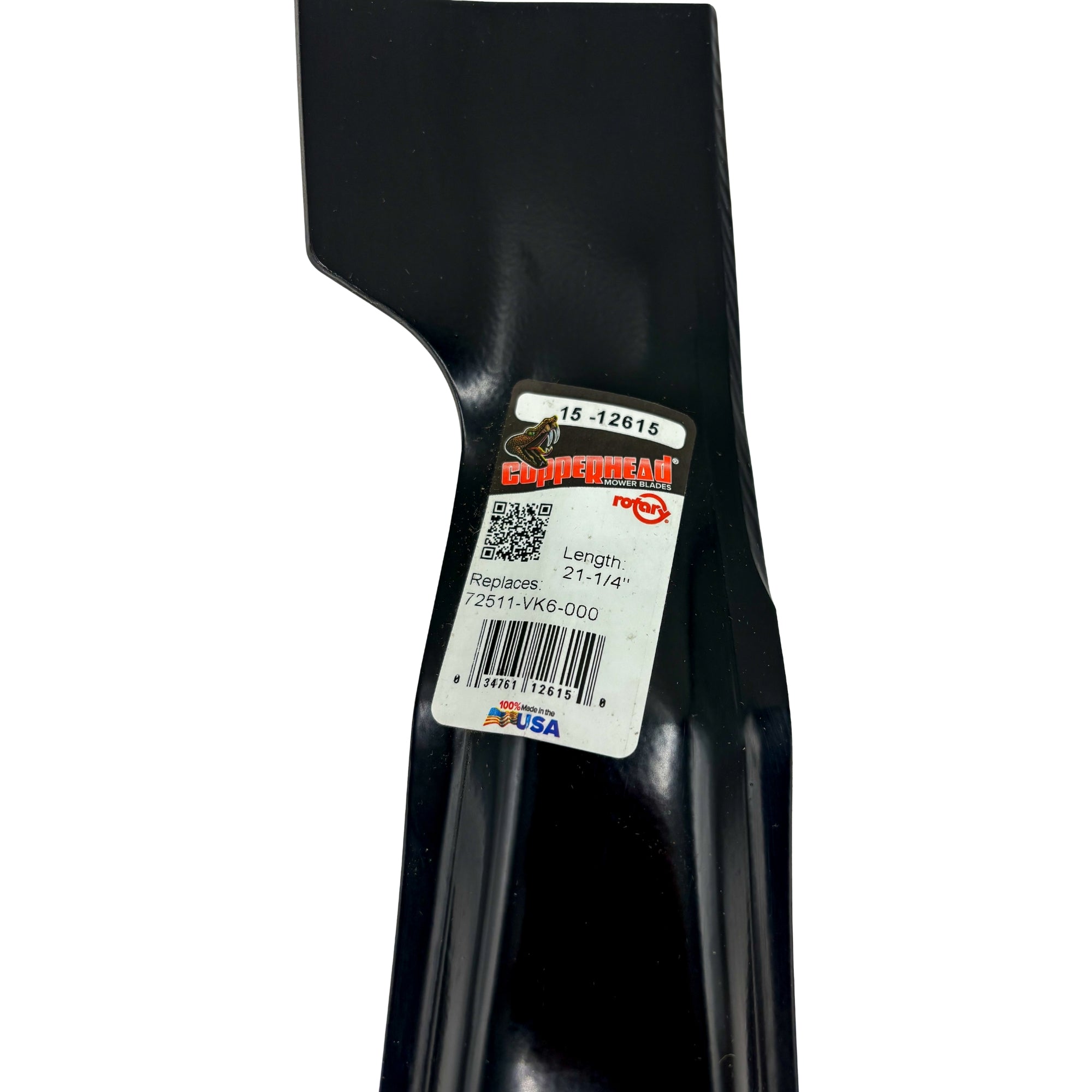 Honda 72511-VK6-000 Lower Blade For Sale Online – iGoPro Lawn Supply