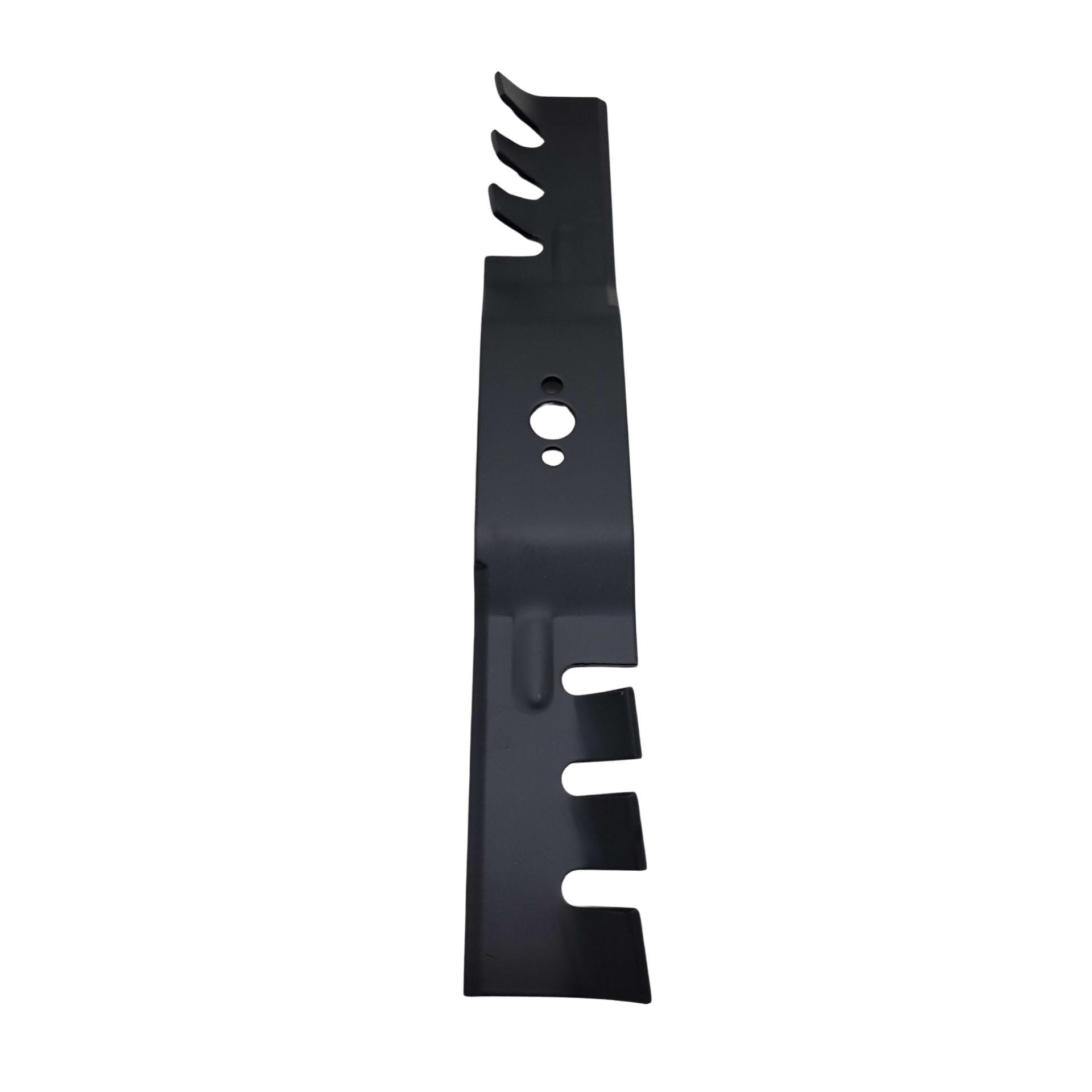 Genuine Toro Mulching Blades 116-6358-03 – 2 Pack For Models 20199, 20200, 22200, ECKA30