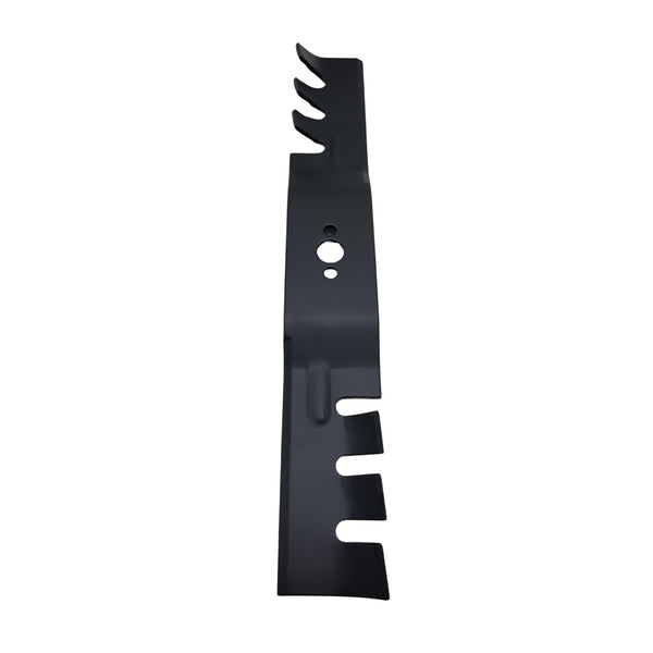 30-Inch Toro & Exmark Mulching Blade Set (Atomic, 116-6358-03)