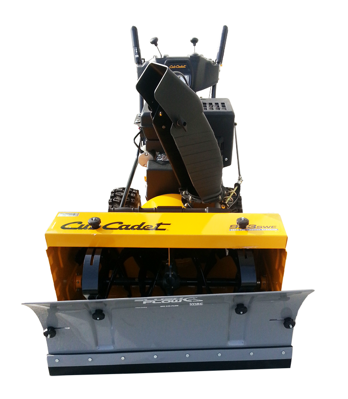 Proslide XT Lawn Mower Sulky For Exmark, Toro, Scag, Ferris & More ...