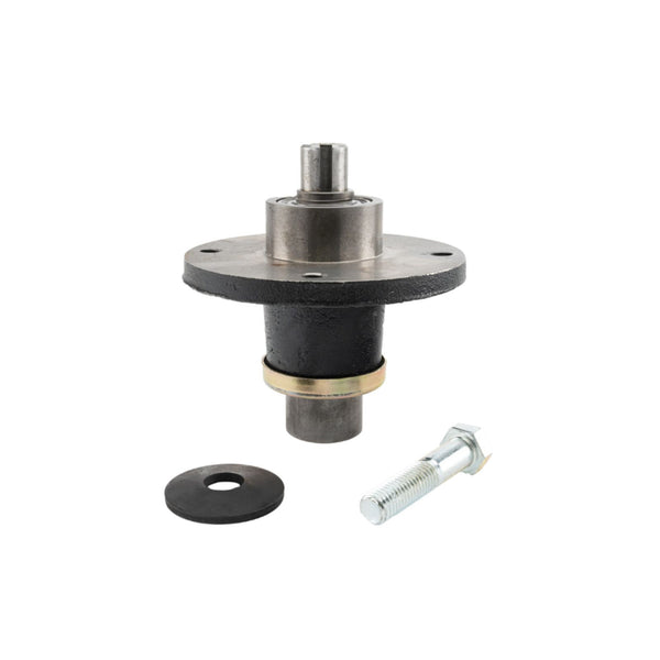 Hustler 350595K Spindle Assembly MMZ