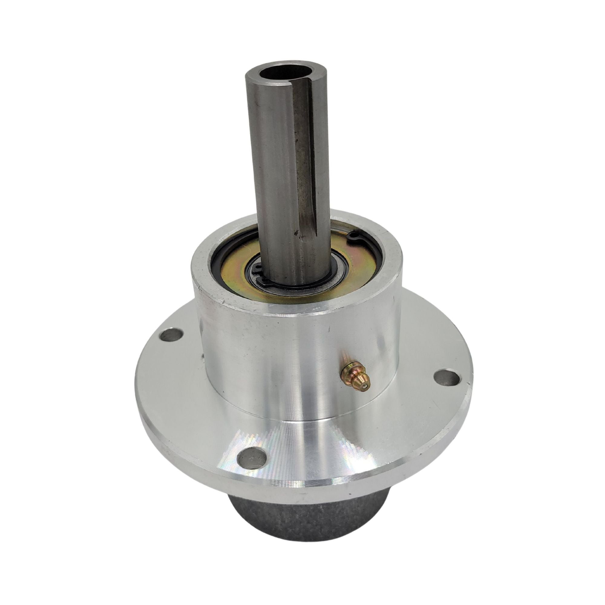 Ferris Through-Bolt Spindle Assembly 5061033SM (5061033, 30301