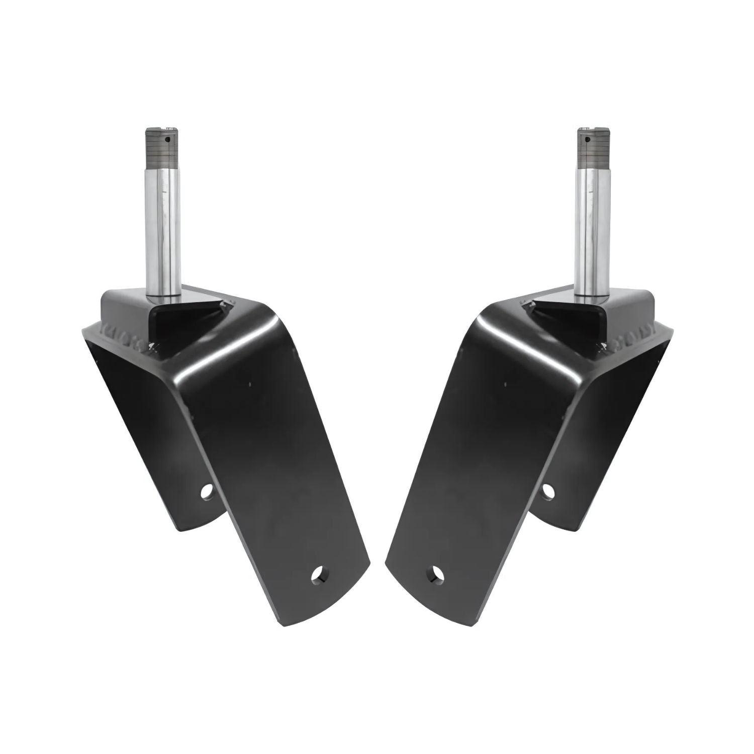 ユーカー ページ John Deere Yoke Set Z997 & Z997R ZTrak™ Deisel P/N TCA20102