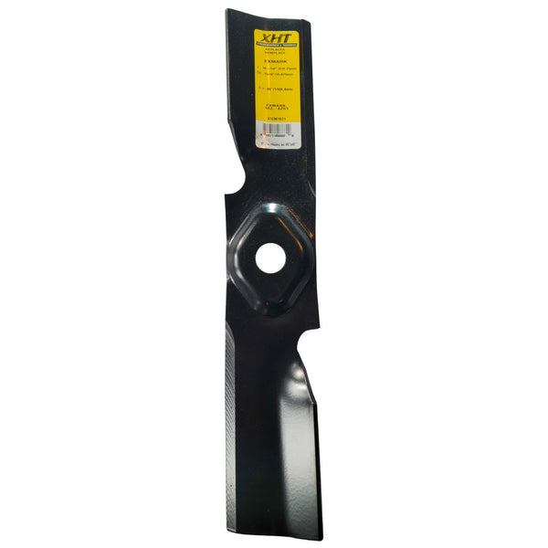 XHT Mower Blade For 46